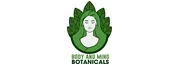 Body and Mind Botanicals Discount Code